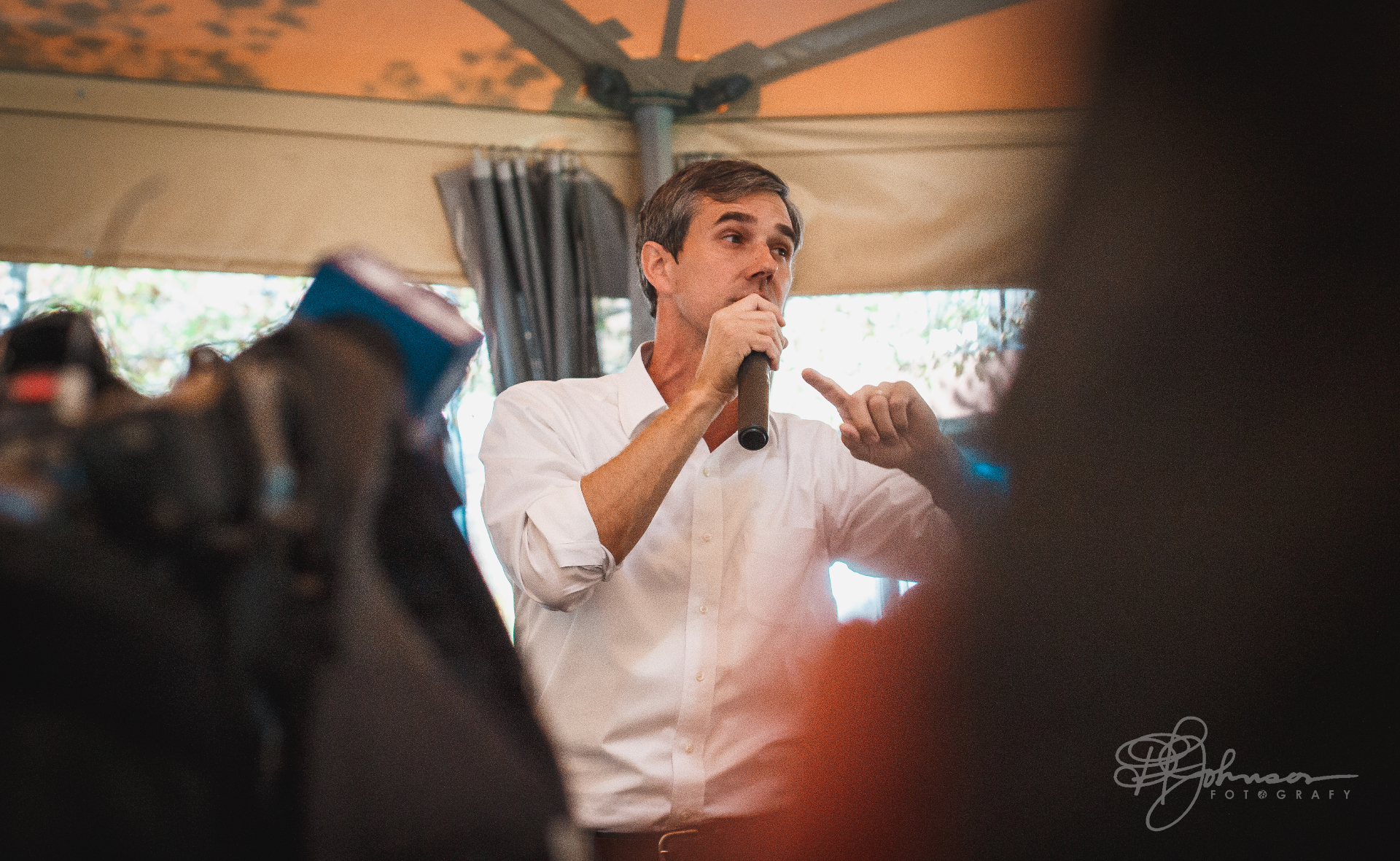 Event Photography